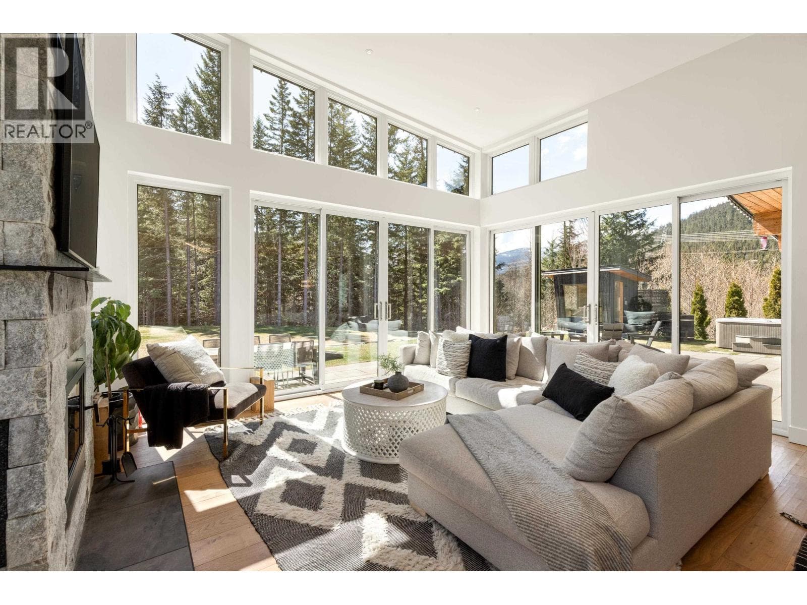 9149 WEDGE CREEK RISE, Greater Vancouver — photo 3