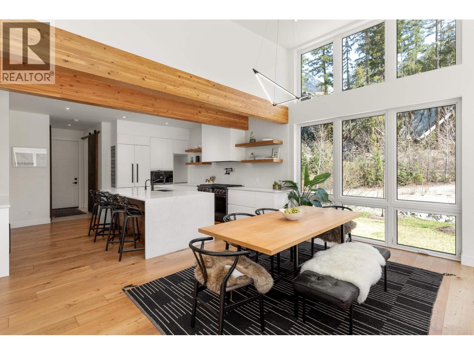 9149 WEDGE CREEK RISE, Greater Vancouver — photo 5