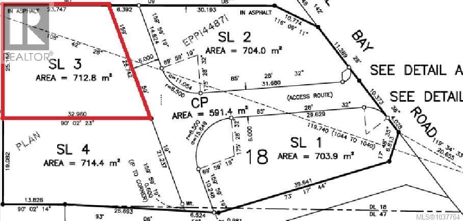 2528 MILL BAY Rd, Victoria — photo 5