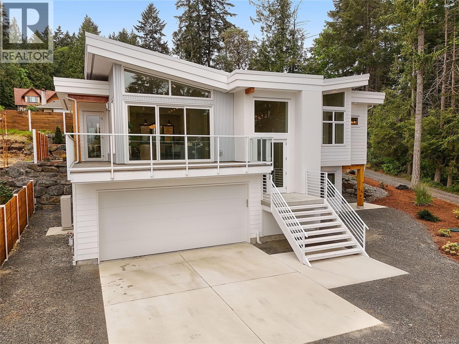 2528 MILL BAY Rd, Victoria — photo 3