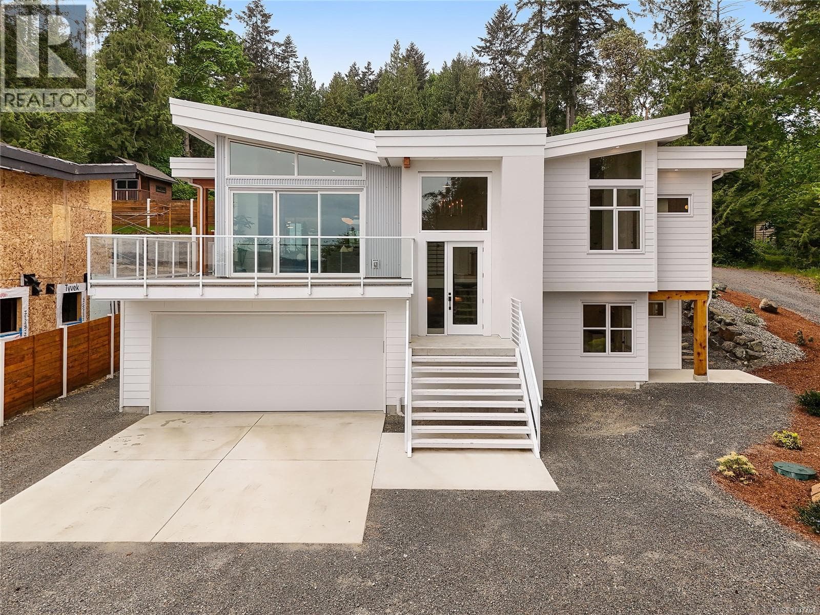 2528 MILL BAY Rd in 