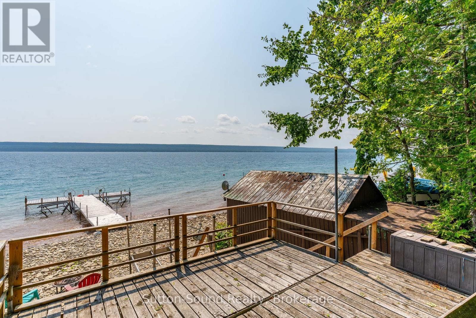 606 MALLORY BEACH ROAD, OnePoint — photo 4