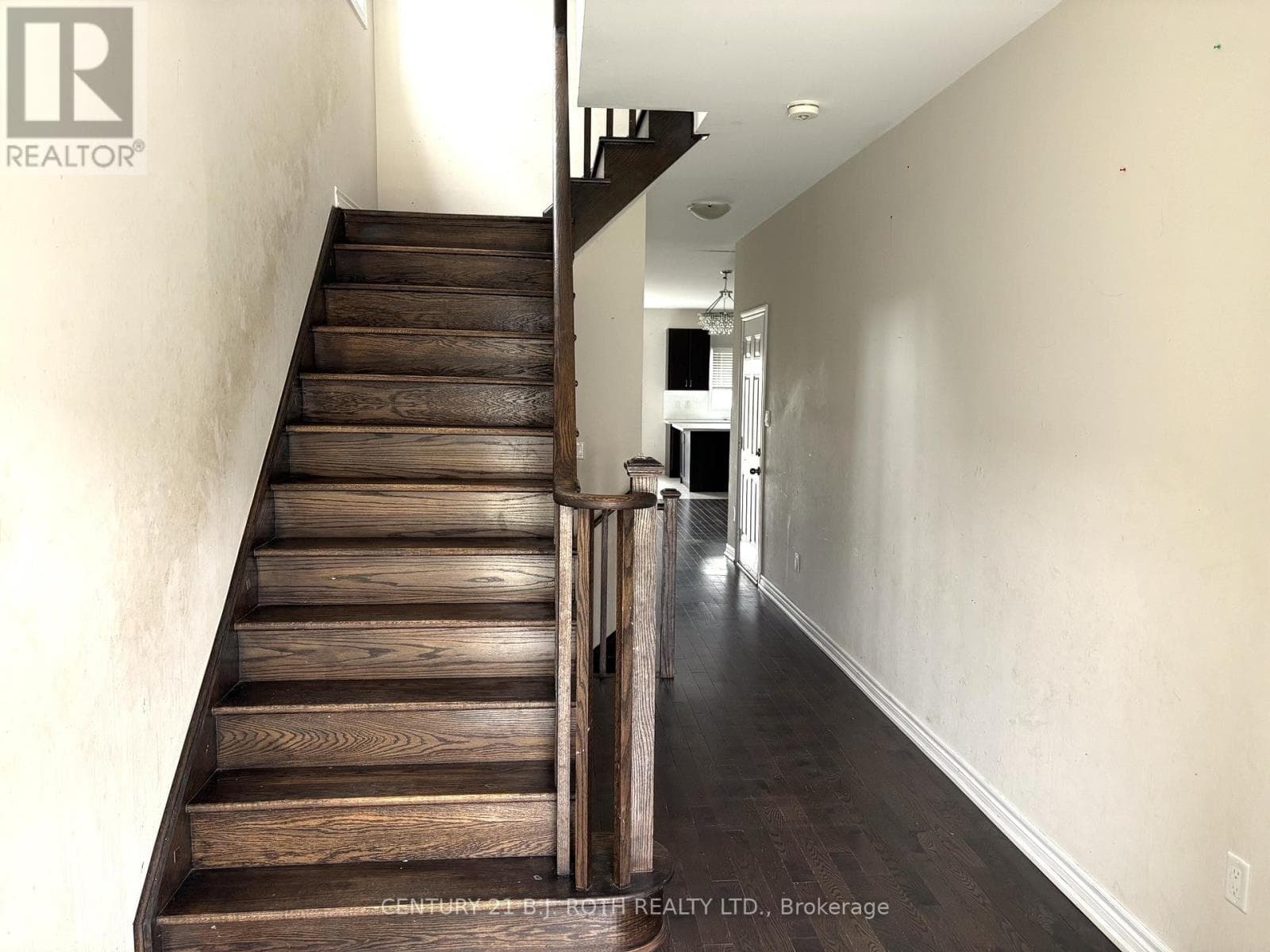 1150 PEELAR CRESCENT, Toronto — photo 2