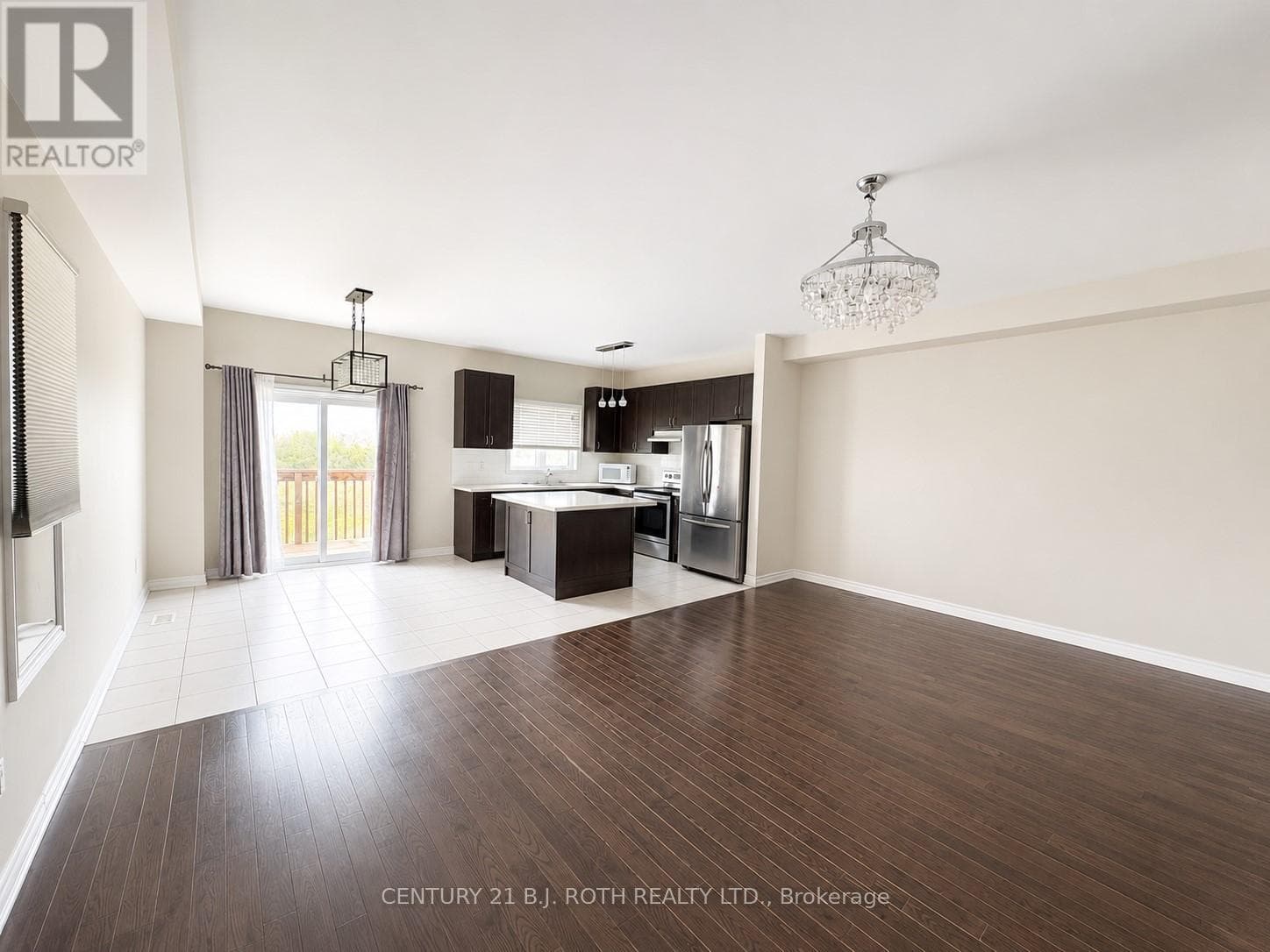 1150 PEELAR CRESCENT, Toronto — photo 3