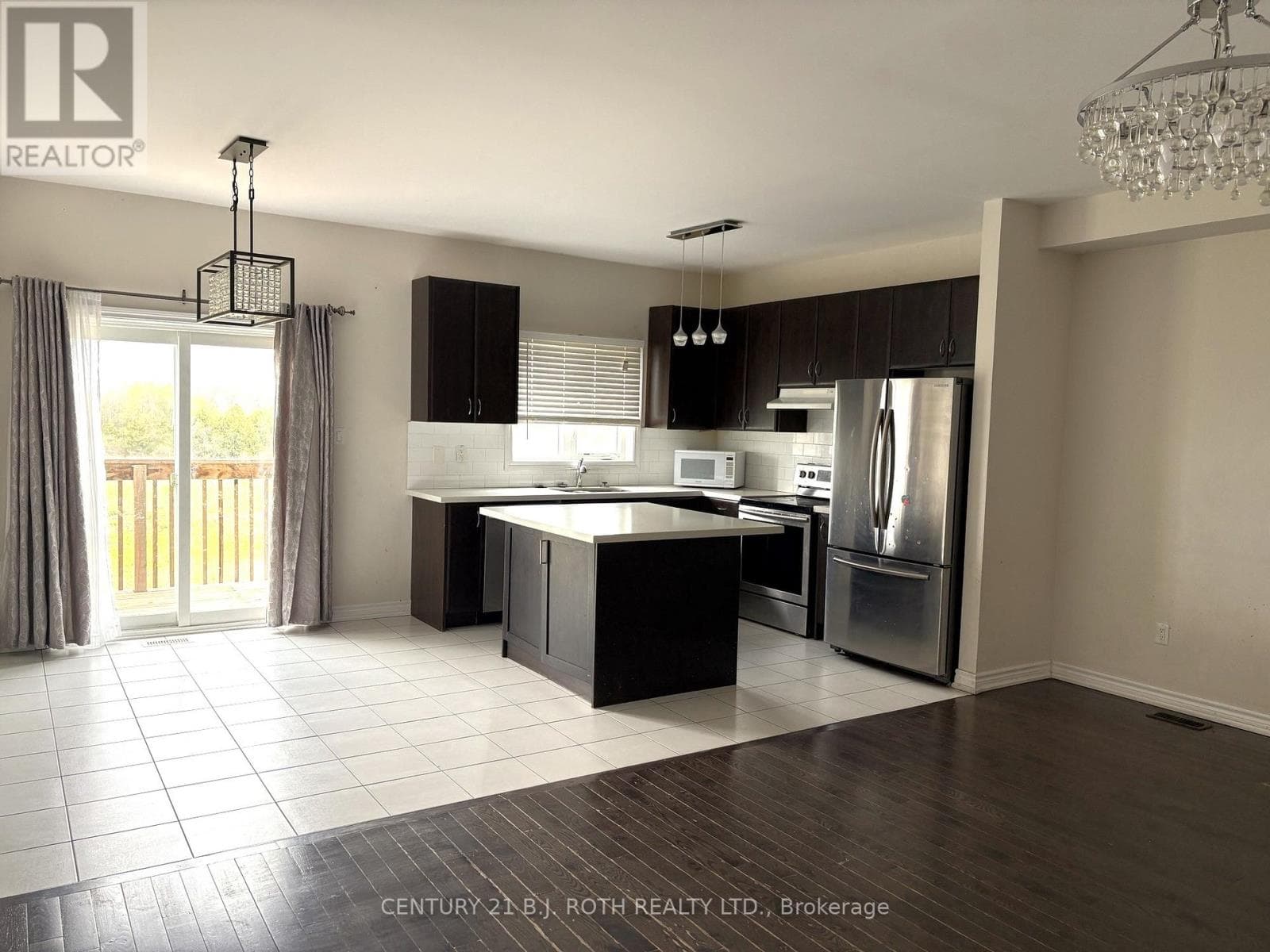 1150 PEELAR CRESCENT, Toronto — photo 5