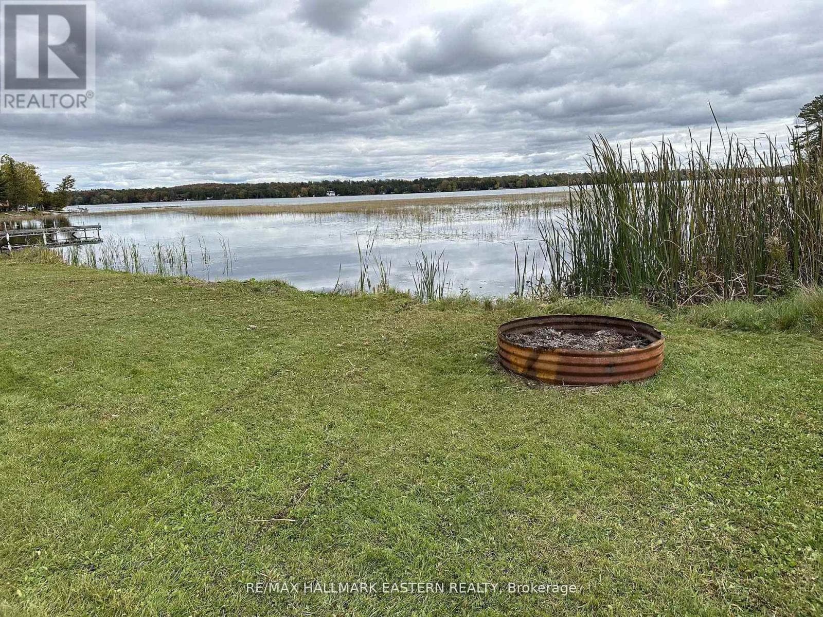 LOT 23-20-6 - 40 ARROW BAY ROAD, Central Lakes — photo 4