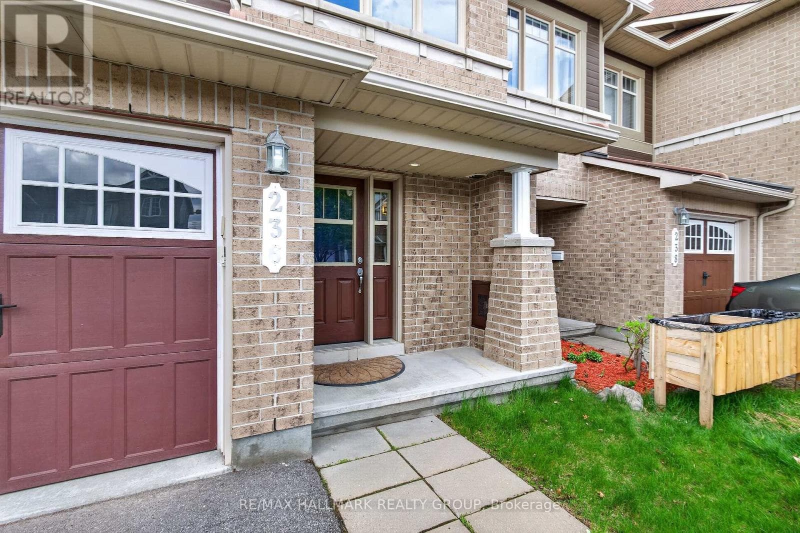 236 TRAILSEDGE WAY, Ottawa — photo 3