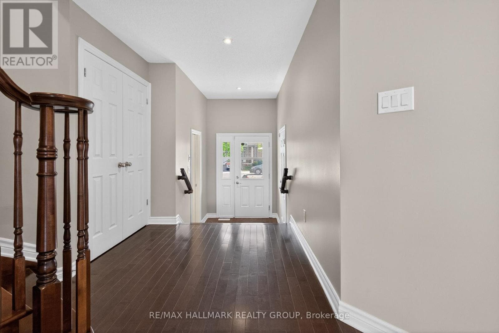 236 TRAILSEDGE WAY, Ottawa — photo 4