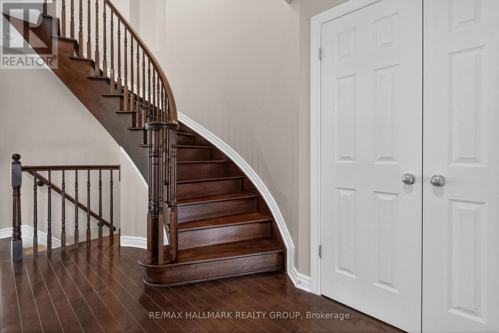 236 TRAILSEDGE WAY, Ottawa — photo 5
