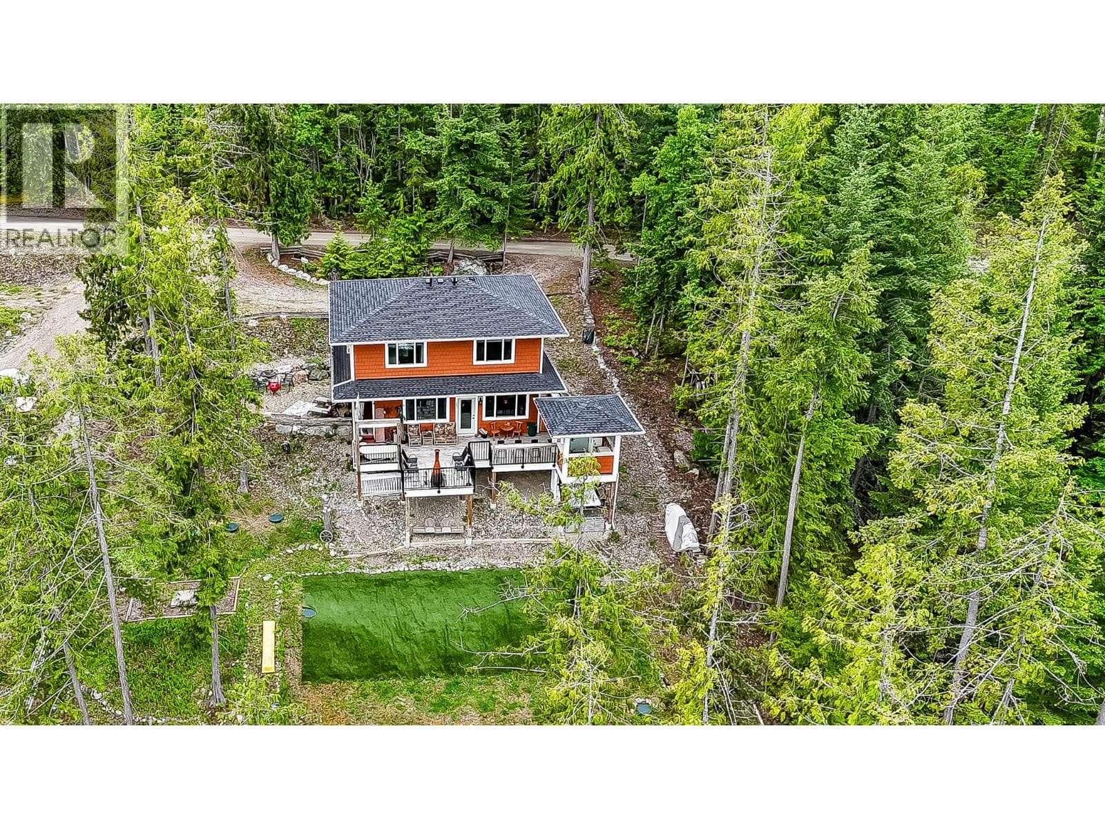 4119 Galligan Road Lot# 24 in 