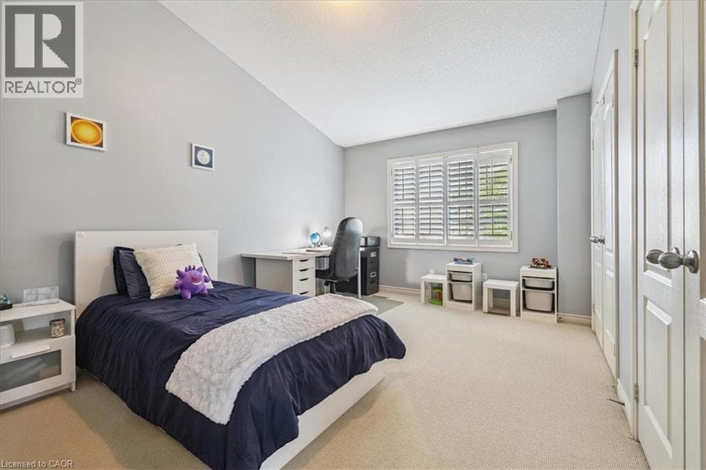 5080 FAIRVIEW STREET UNIT 72, Cornerstone — photo 5