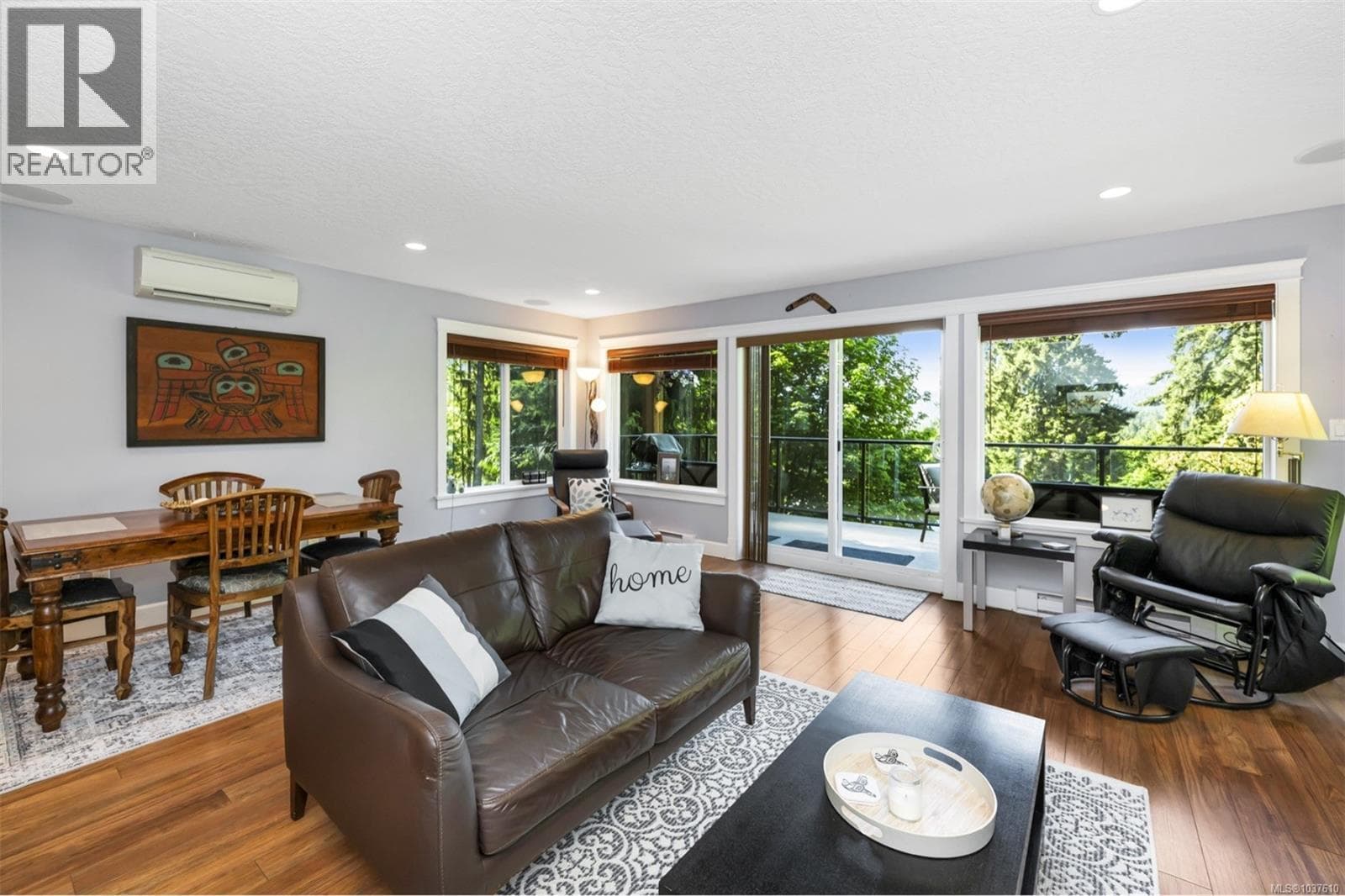 10379 Arbutus Rd, Vancouver Island — photo 5