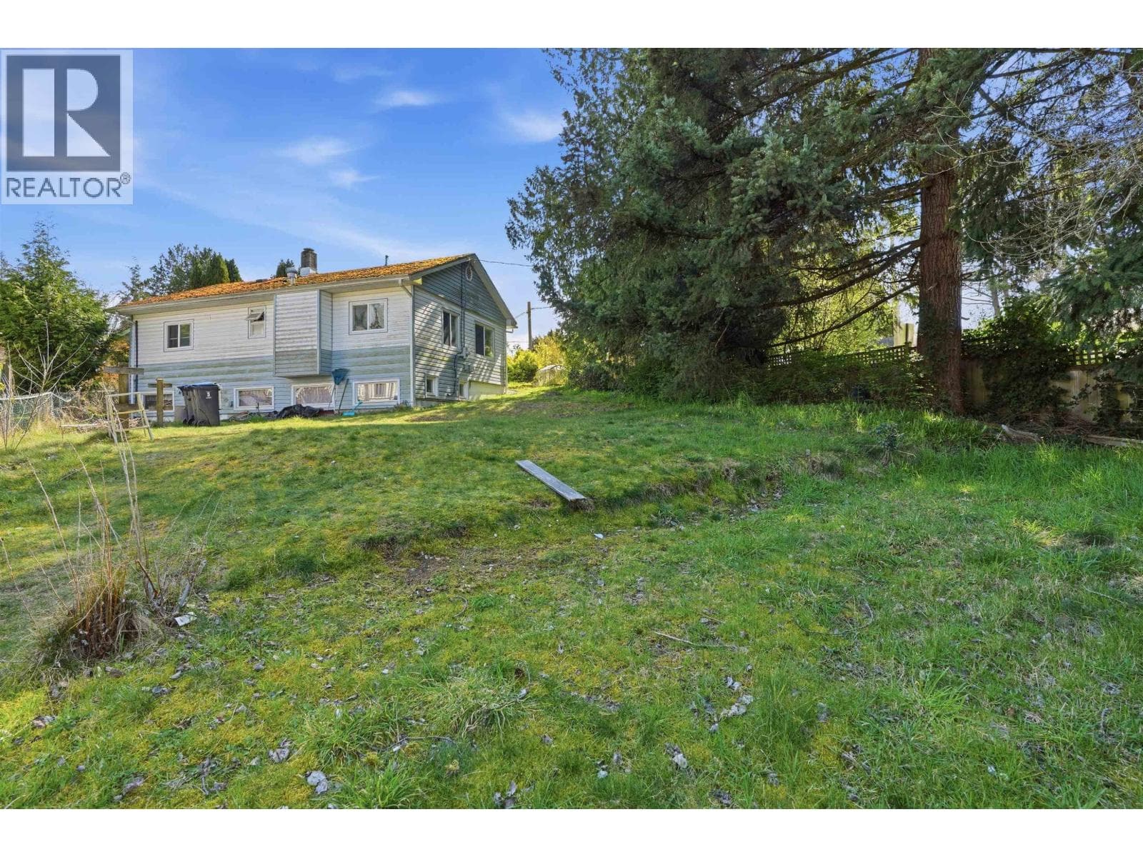 5689 PORPOISE BAIE ROAD, Greater Vancouver — photo 3