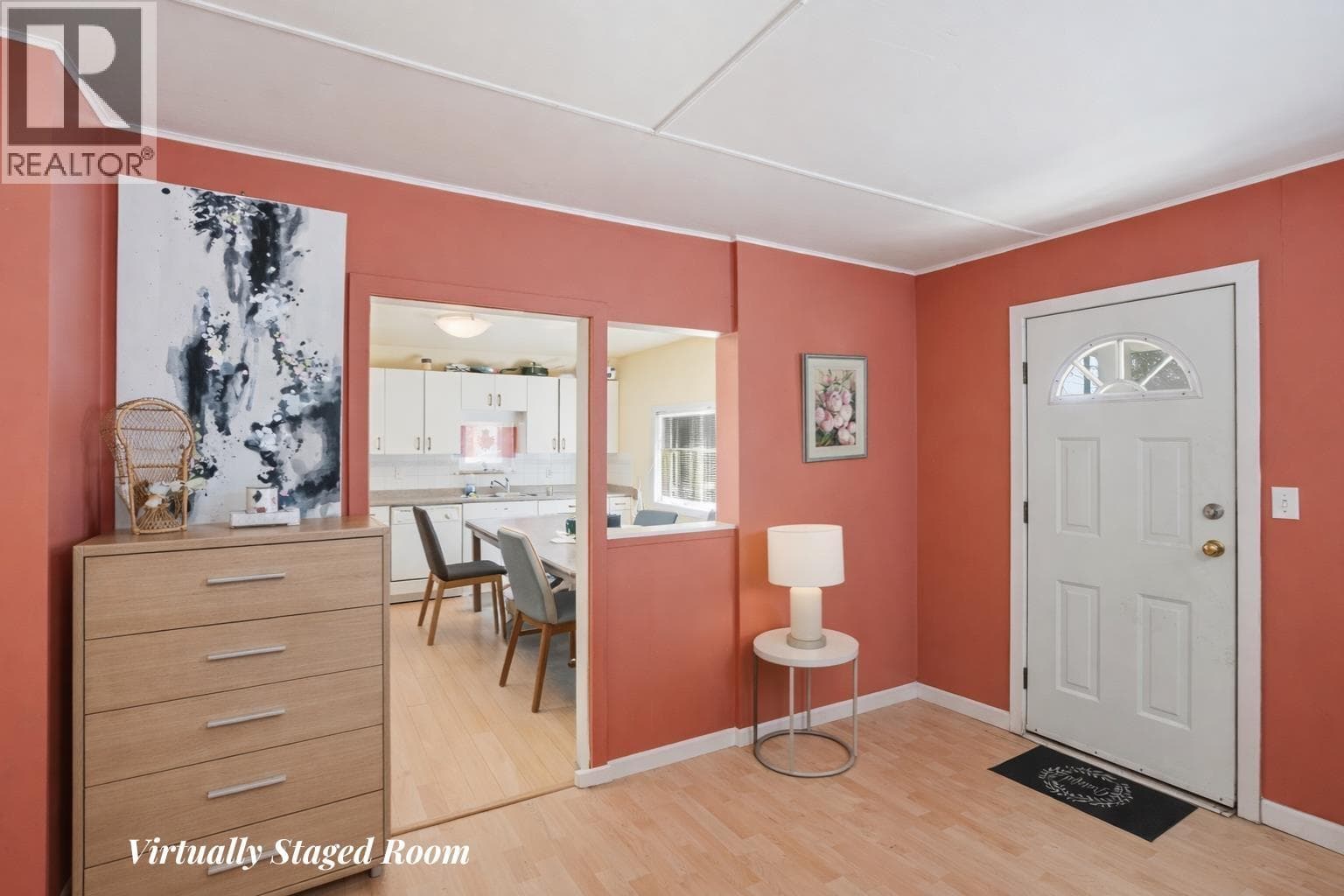 5689 PORPOISE BAIE ROAD, Greater Vancouver — photo 5