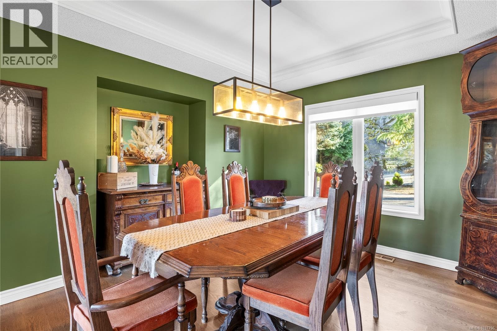 3541 Shelby Lane, Vancouver Island — photo 3