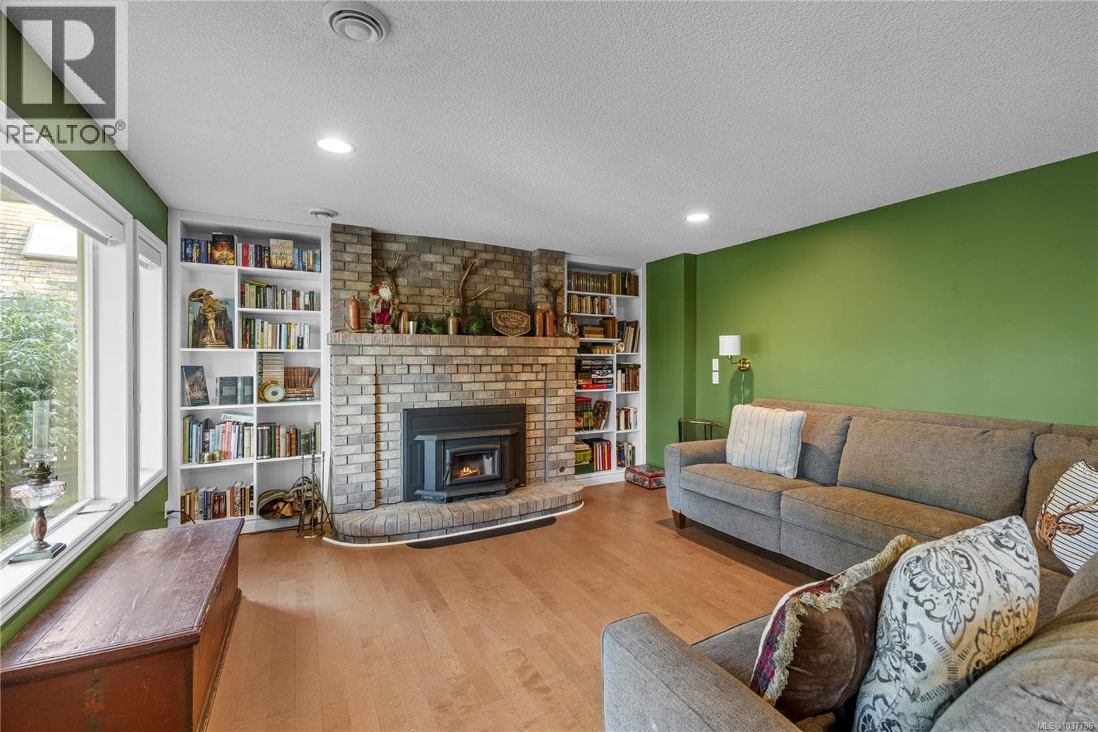 3541 Shelby Lane, Vancouver Island — photo 5