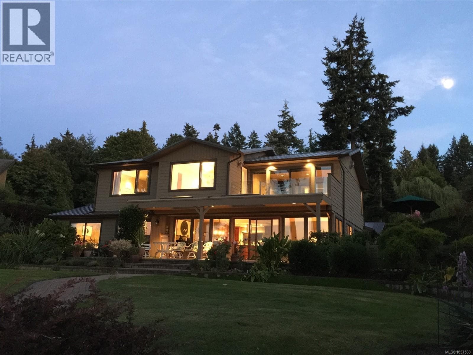 11657 Jupata Way, Victoria — photo 3