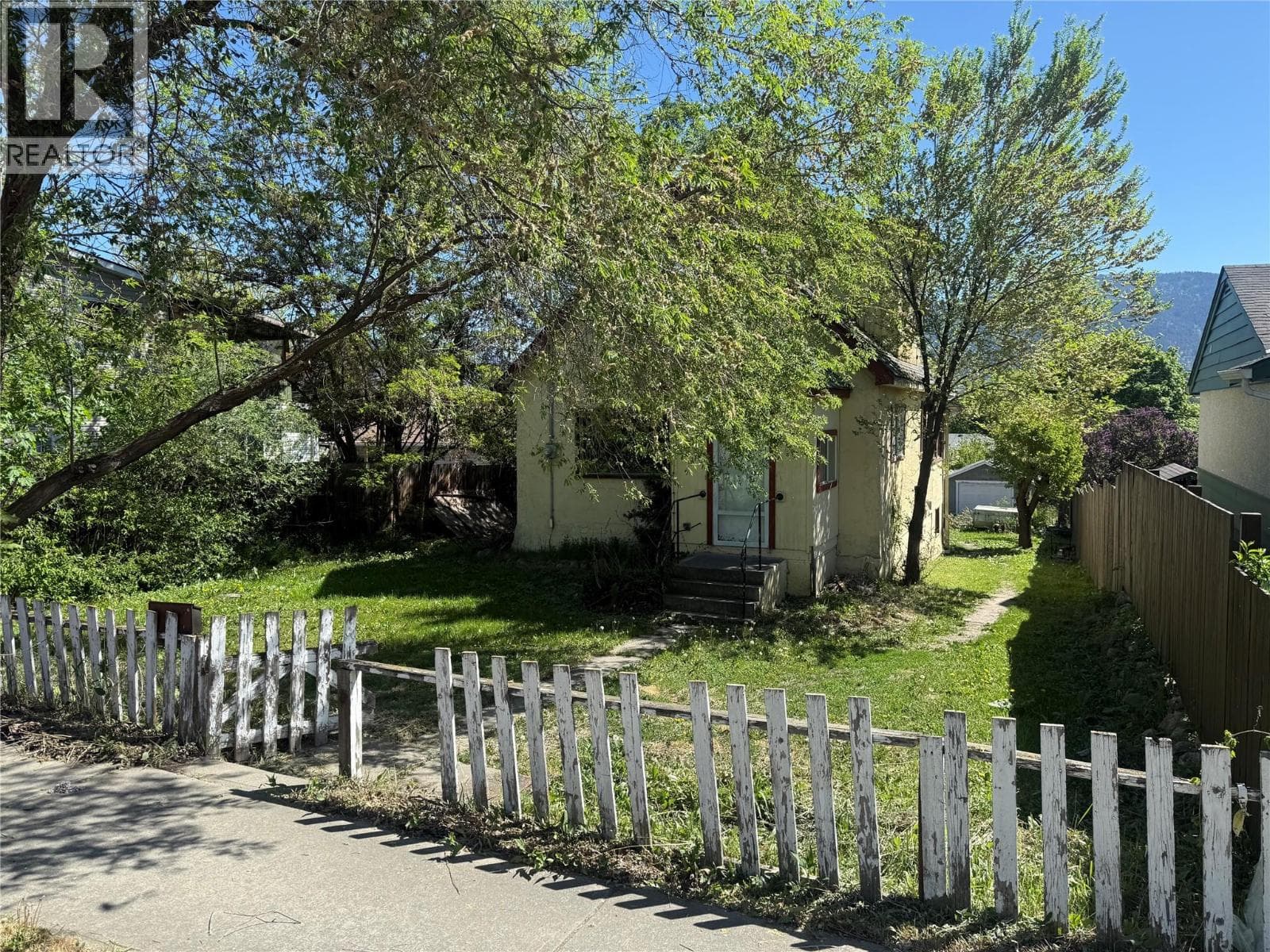 4203 34 STREET in 