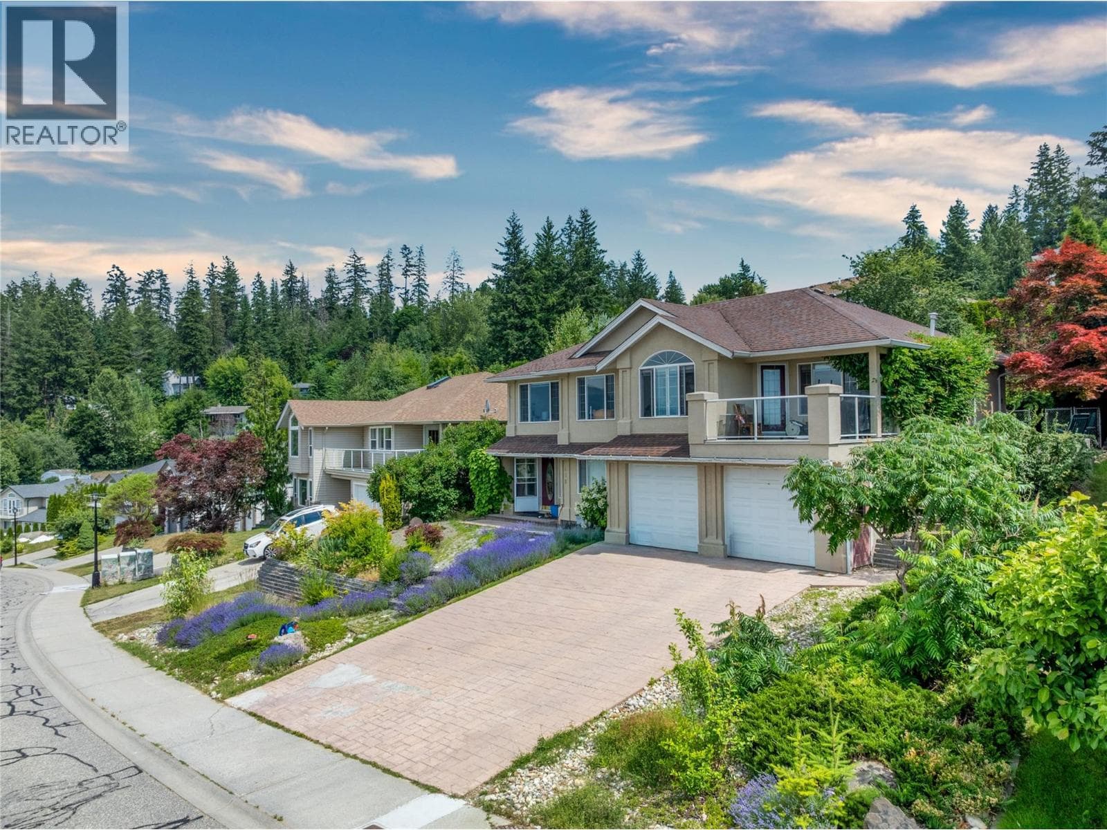 650 17 Street SE in 