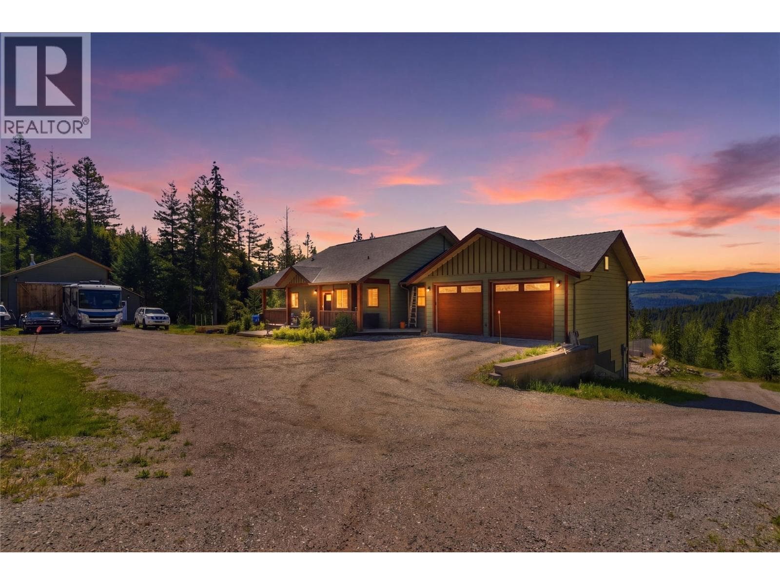 7080 SUN VALLEY ROAD in 