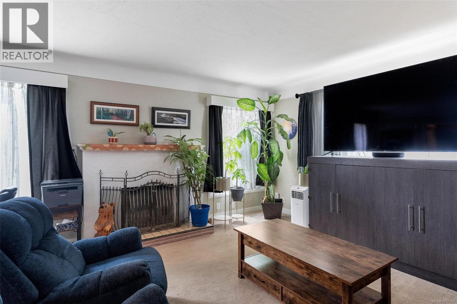 636 Coronation Ave, Vancouver Island — photo 4