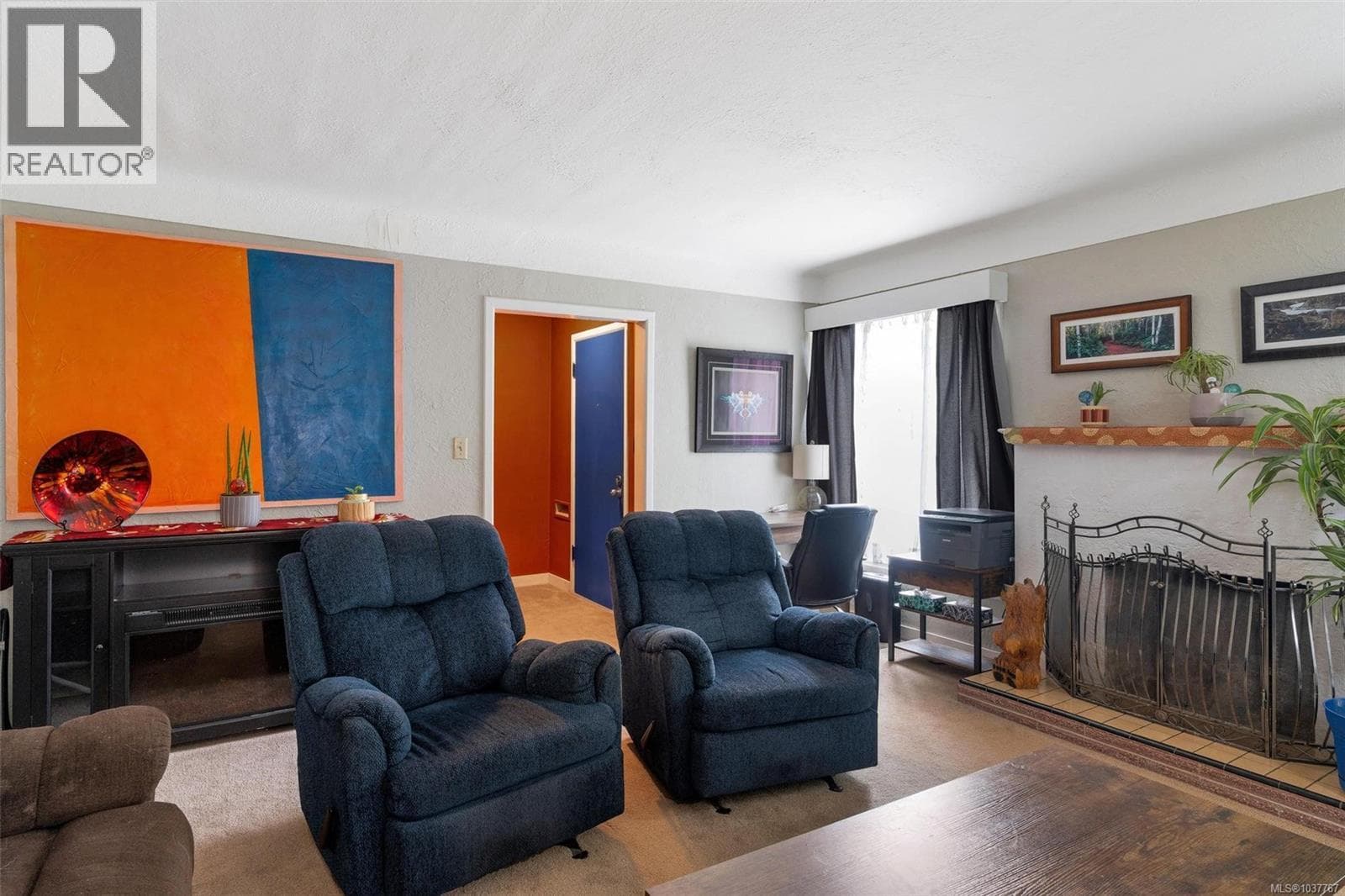 636 Coronation Ave, Vancouver Island — photo 5