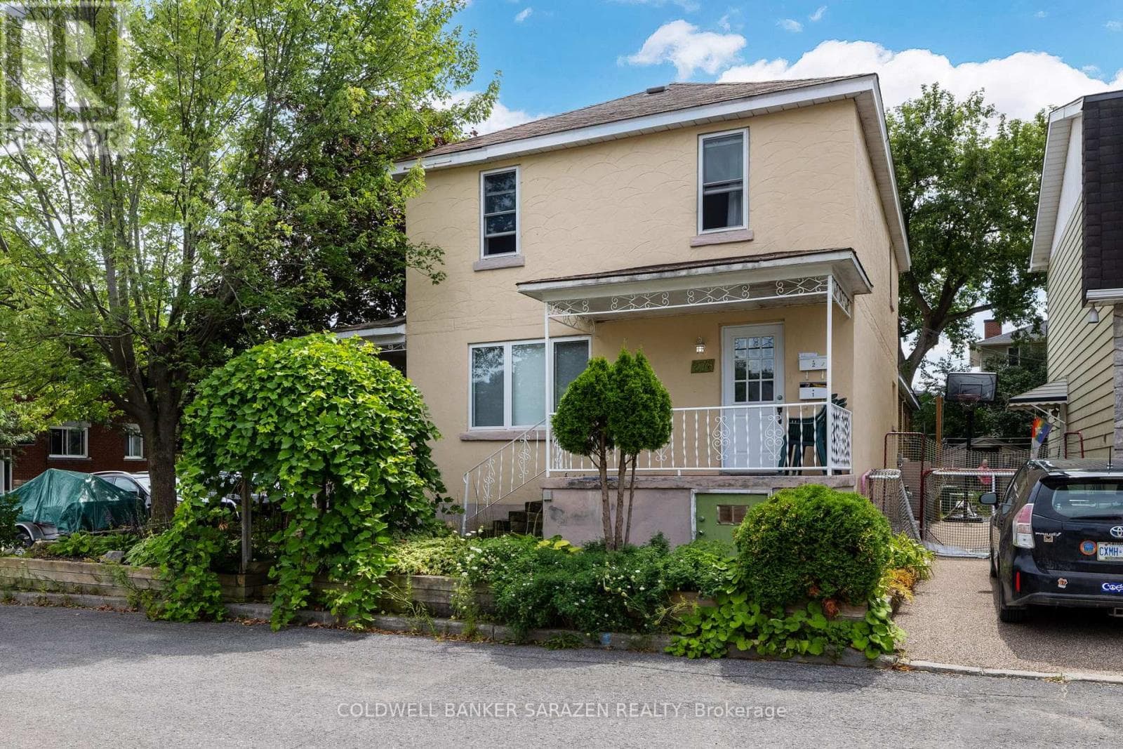 278 ST JACQUES STREET, Ottawa — photo 2