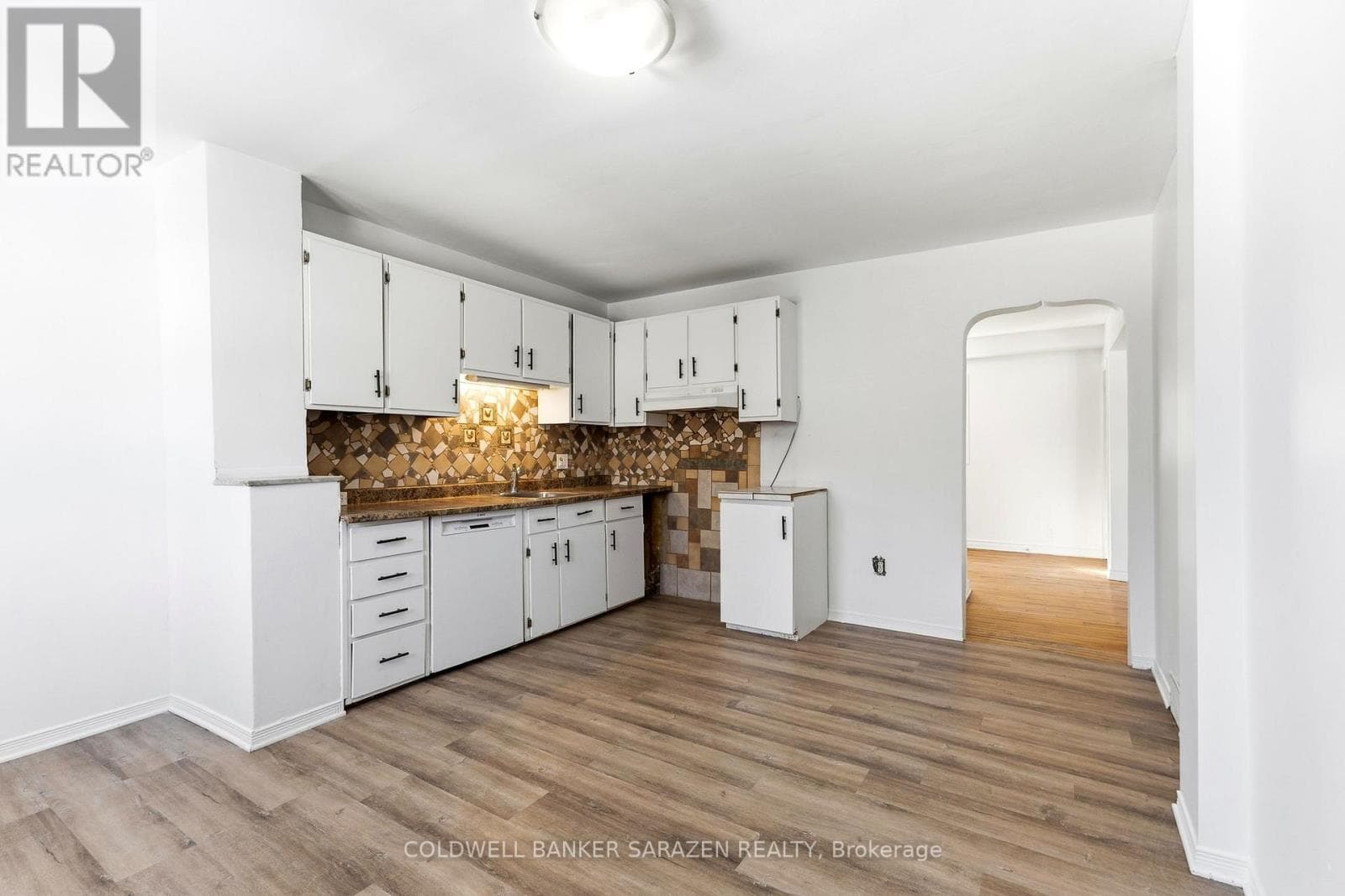 278 ST JACQUES STREET, Ottawa — photo 4