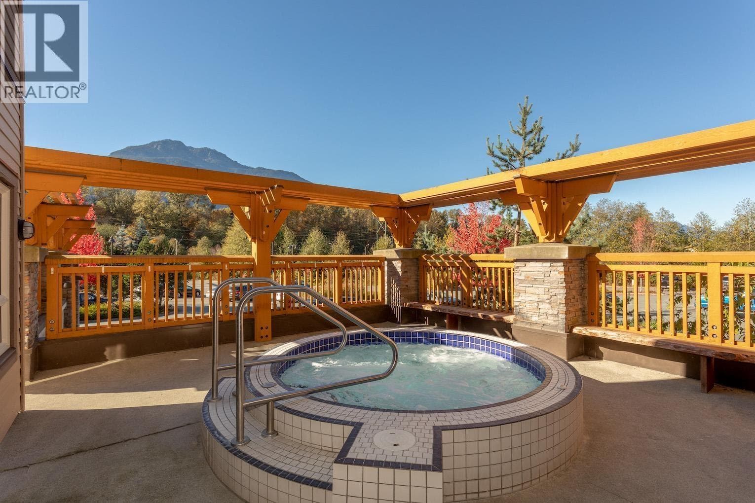 312 40900 TANTALUS ROAD, Greater Vancouver — photo 4