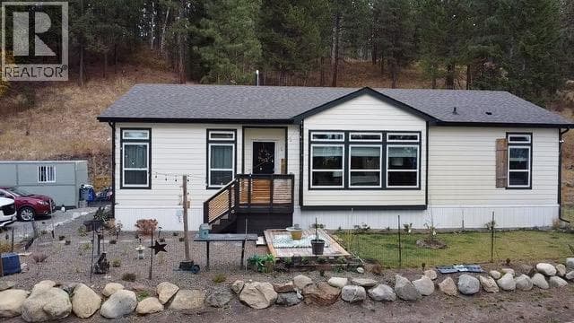 1020 BULLMOOSE Way in 