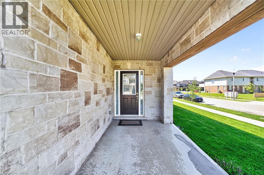 71 FOOTHILLS LANE, Cornerstone — photo 5