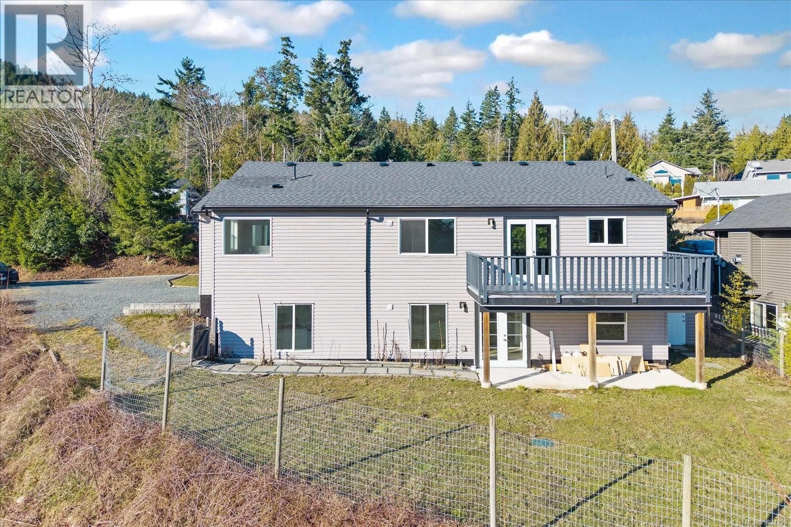 1770 Jay Bell Trail, Vancouver Island — photo 2