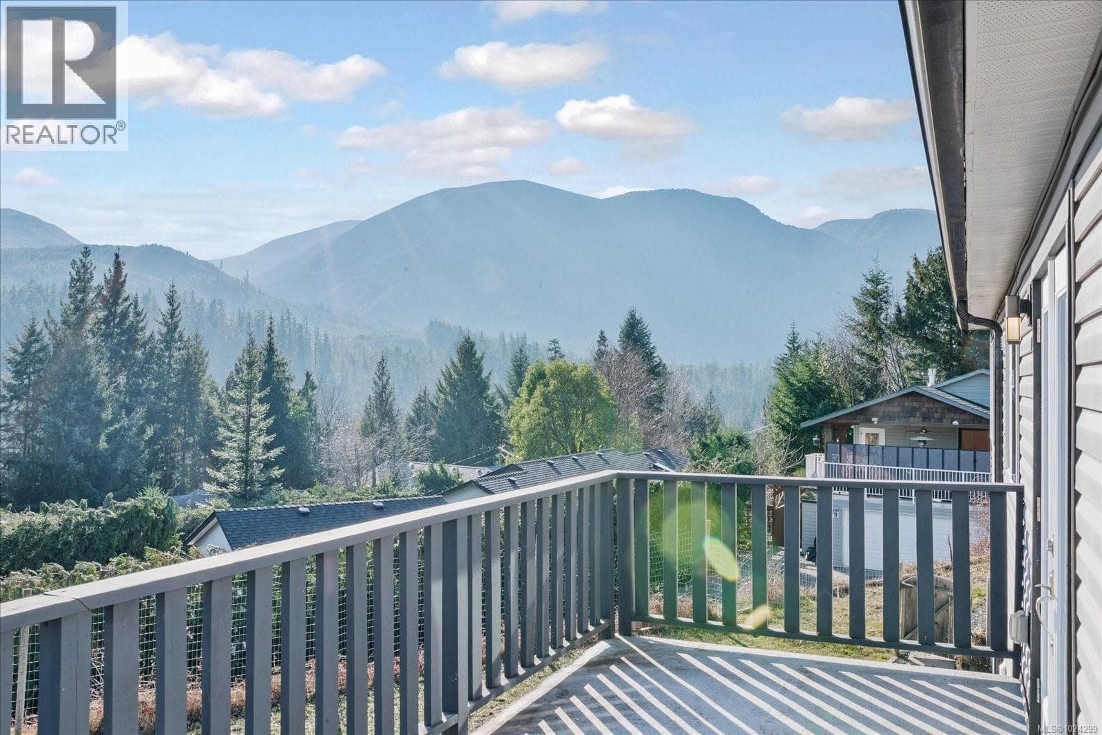 1770 Jay Bell Trail in 
