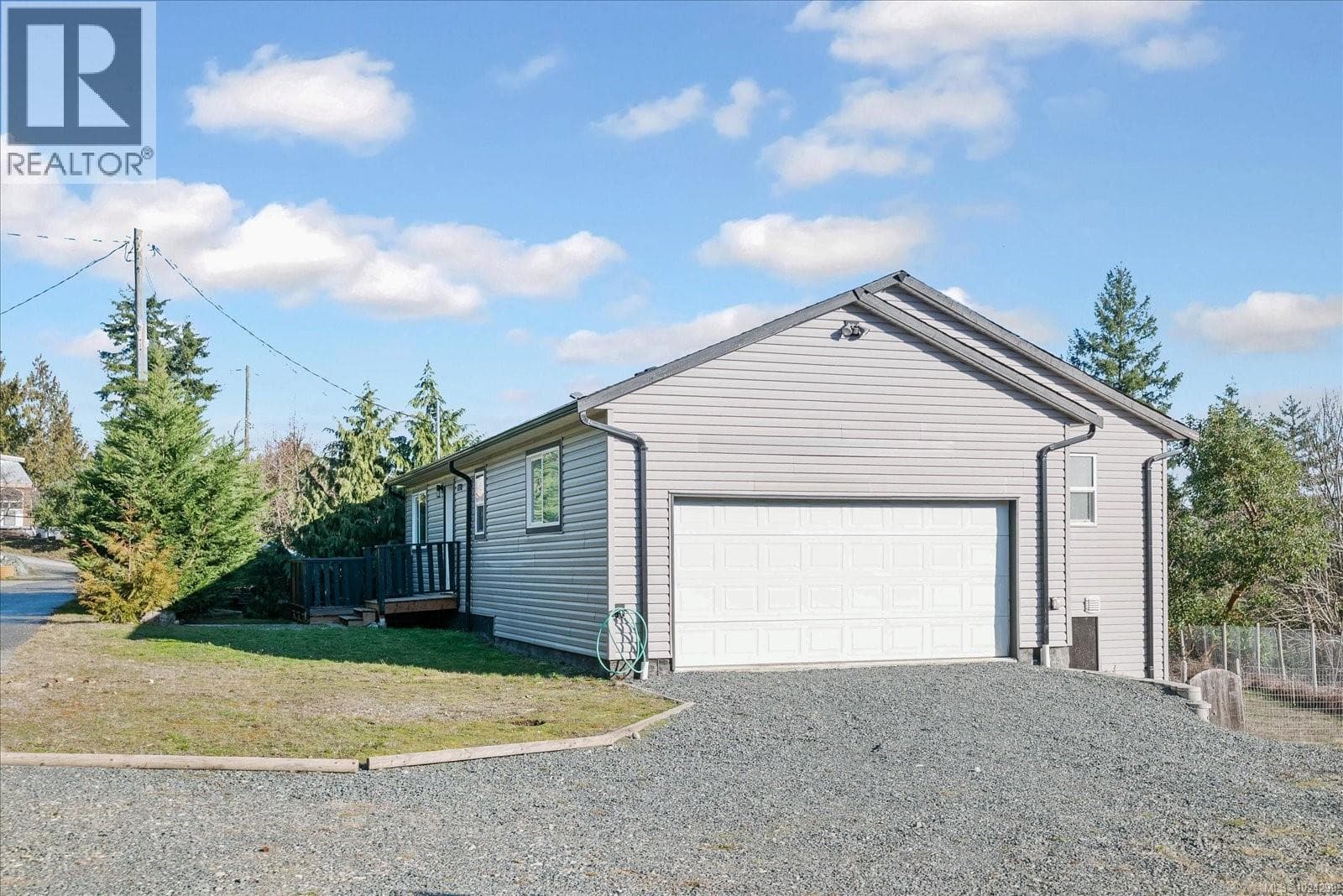 1770 Jay Bell Trail, Vancouver Island — photo 4