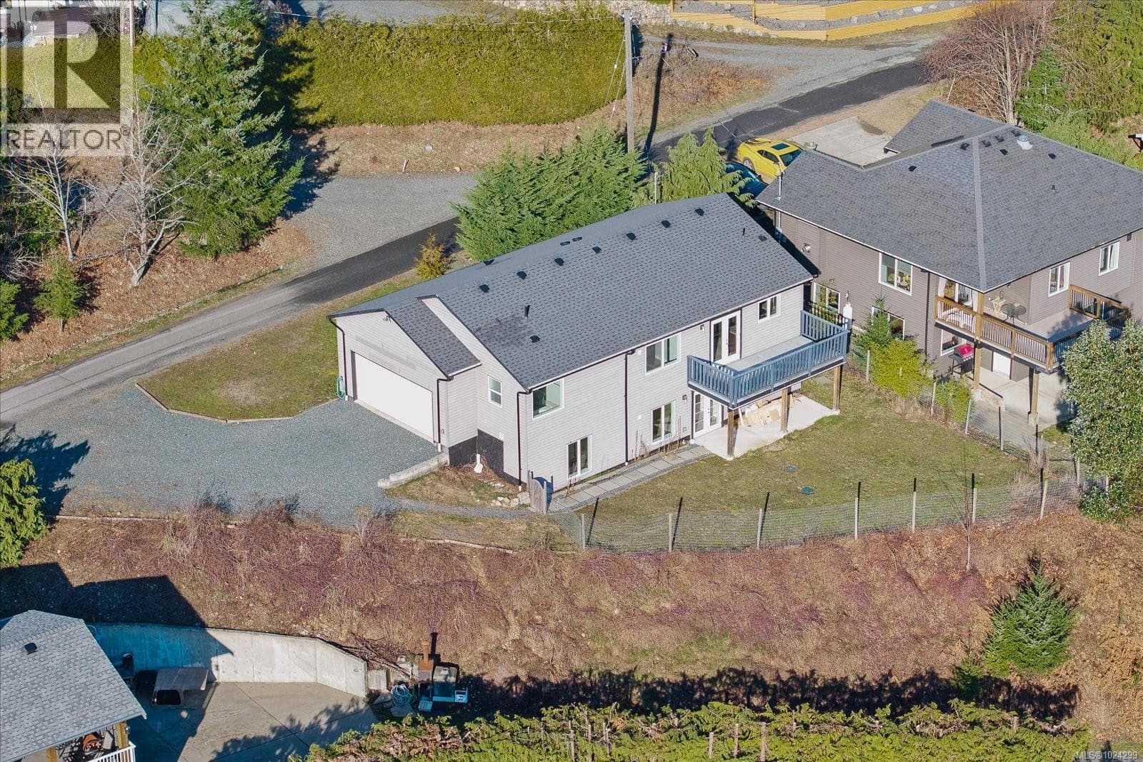 1770 Jay Bell Trail, Vancouver Island — photo 5