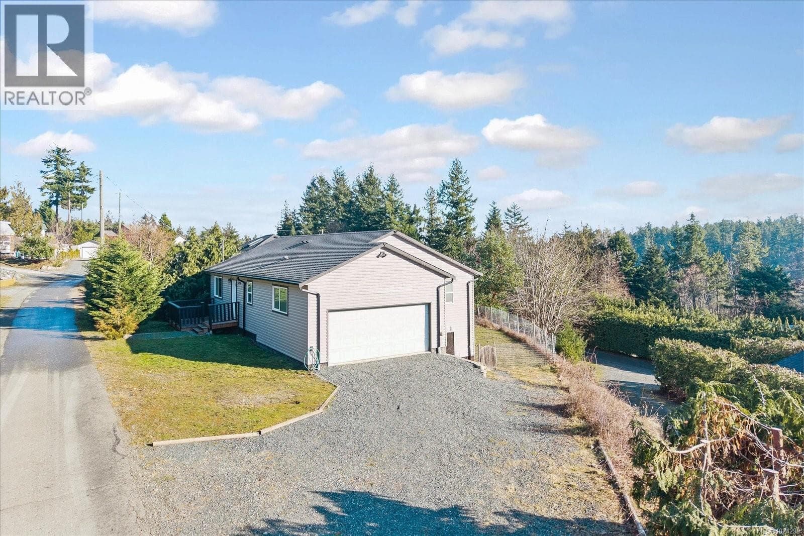 1770 Jay Bell Trail, Vancouver Island — photo 3