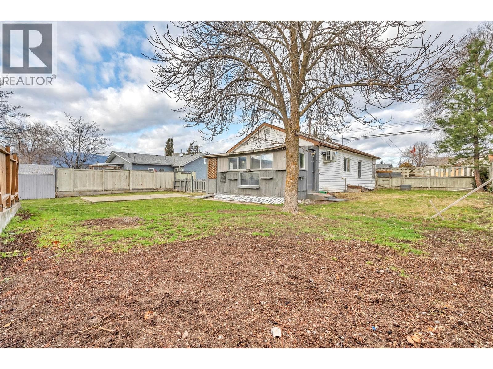 1190 PENTICTON AVENUE, Interior REALTORS® — photo 2