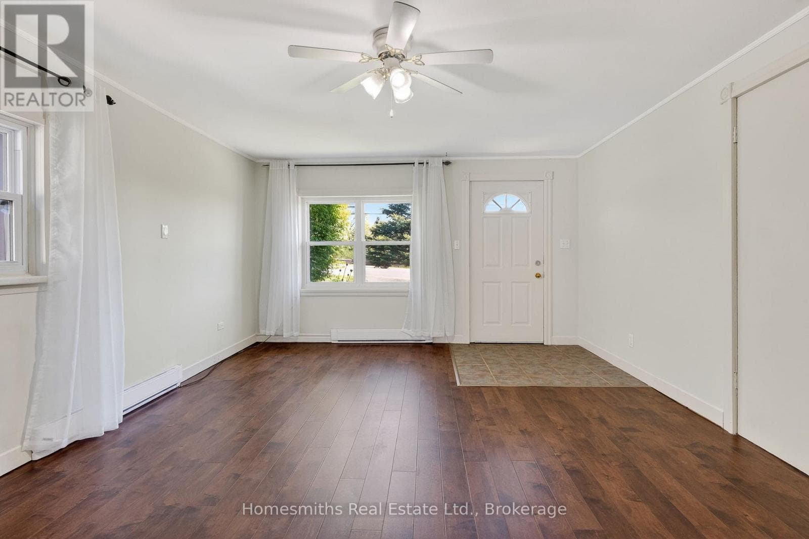8766 DANFORTH ROAD W, Central Lakes — photo 3