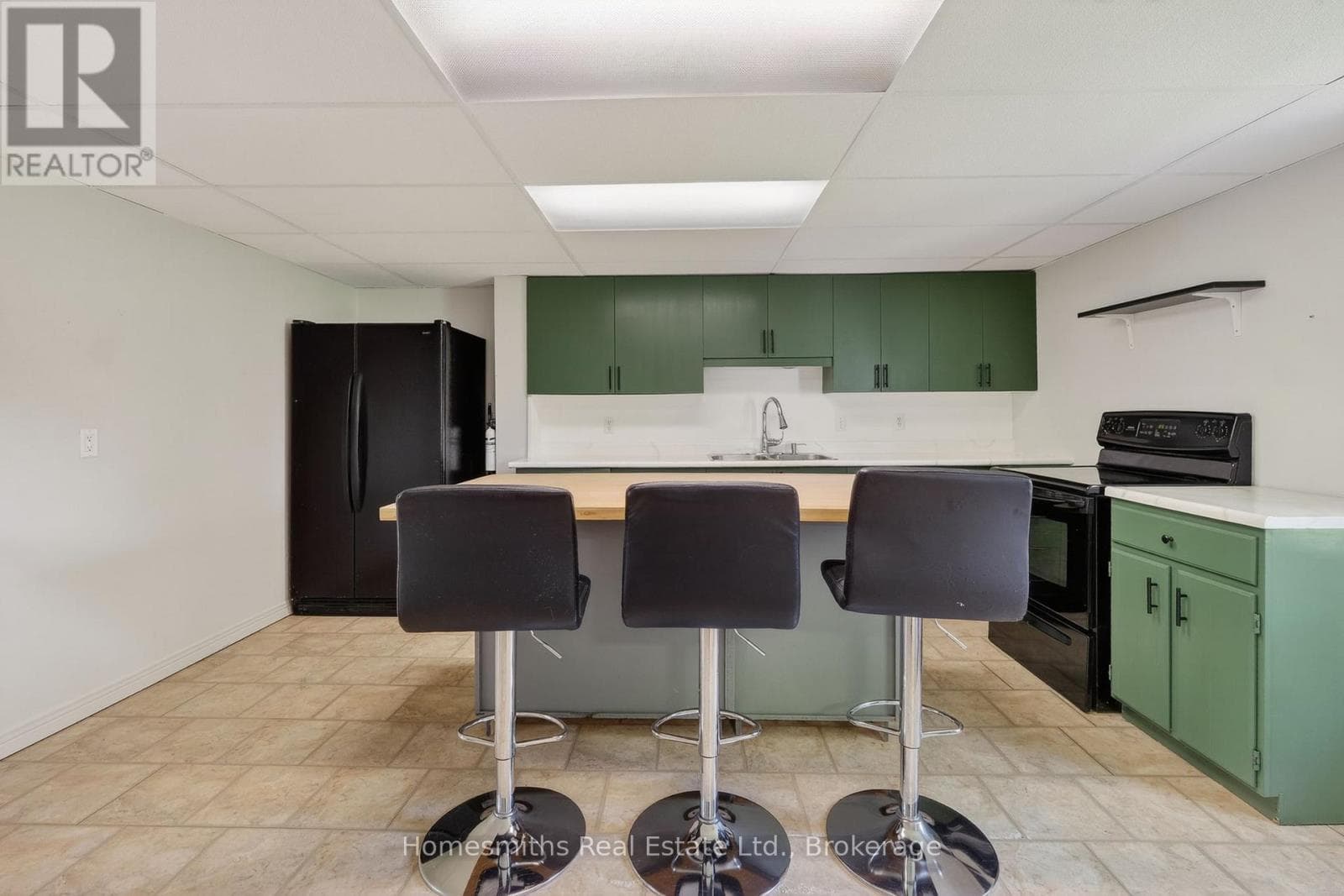 8766 DANFORTH ROAD W, Central Lakes — photo 4