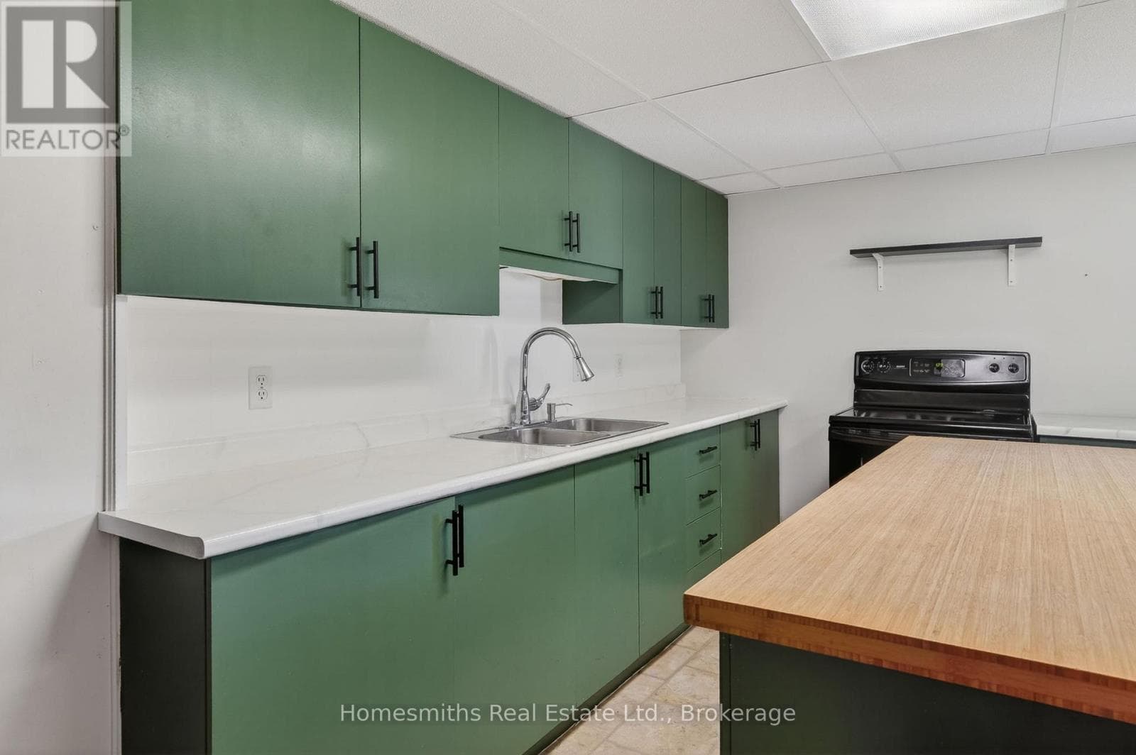 8766 DANFORTH ROAD W, Central Lakes — photo 5