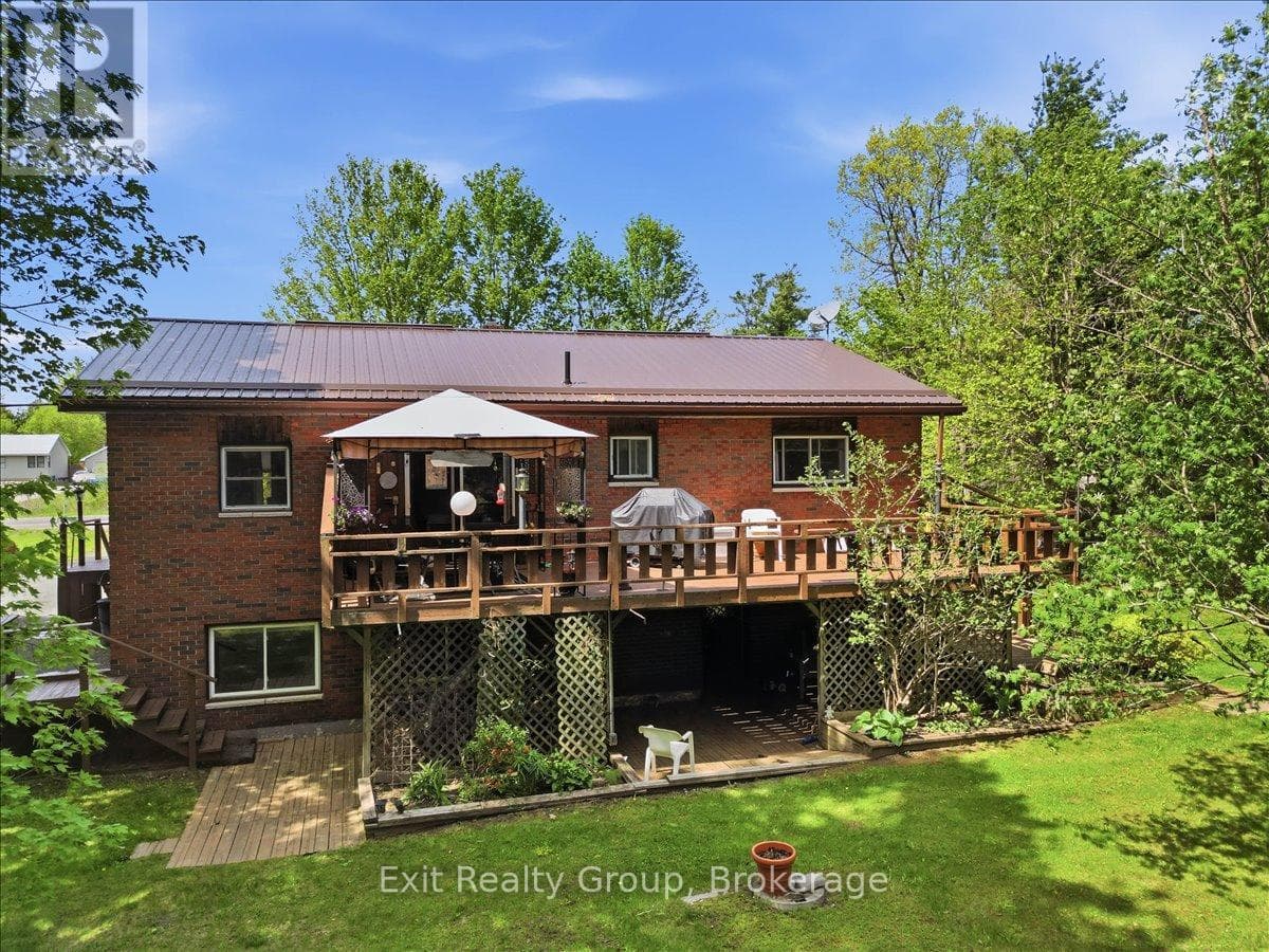 102836 HIGHWAY 7, Central Lakes — photo 2