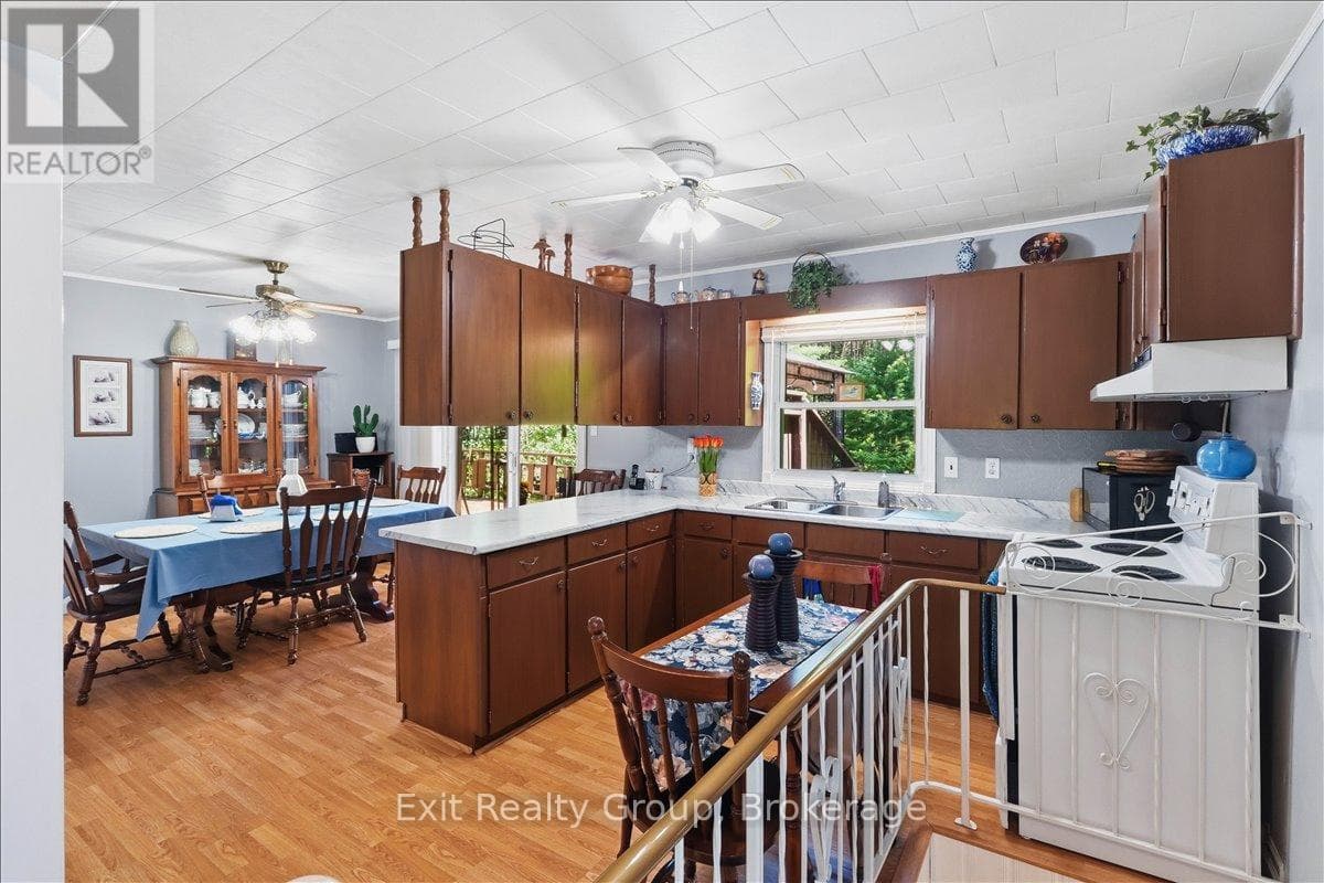 102836 HIGHWAY 7, Central Lakes — photo 3