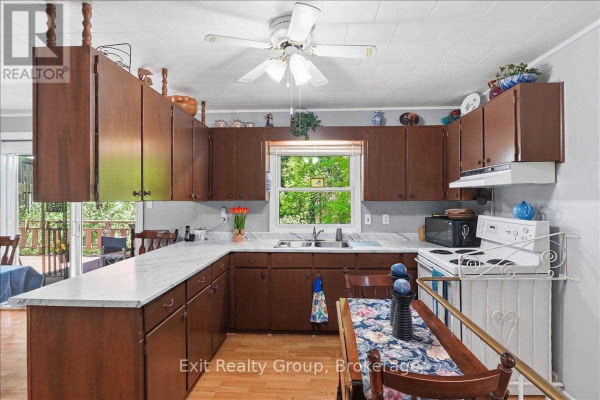 102836 HIGHWAY 7, Central Lakes — photo 4