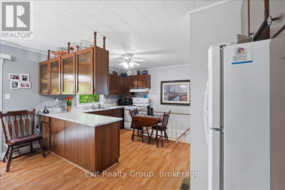 102836 HIGHWAY 7, Central Lakes — photo 5