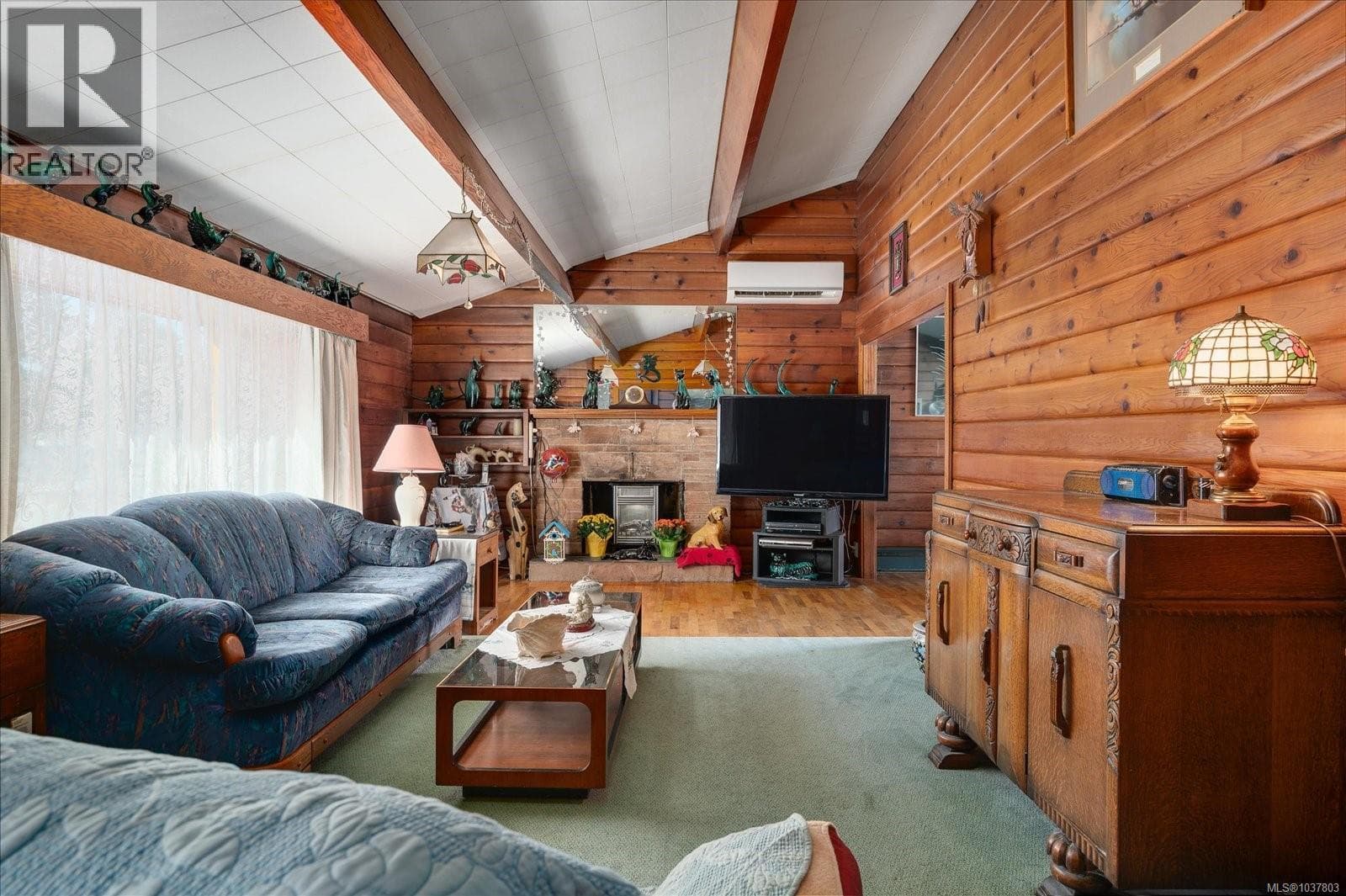 330 TEMPLE STREET, Vancouver Island — photo 4