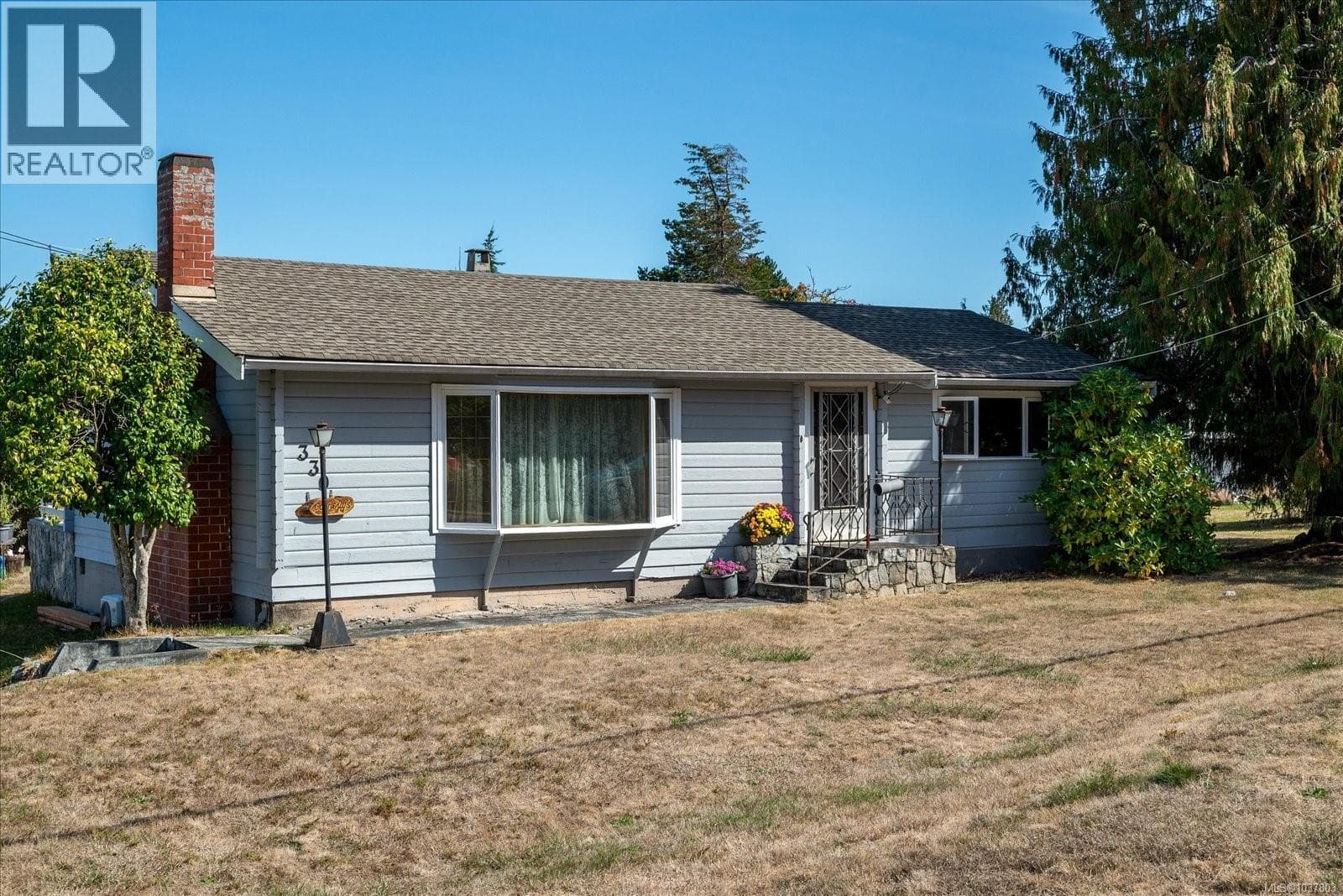 330 TEMPLE STREET in 