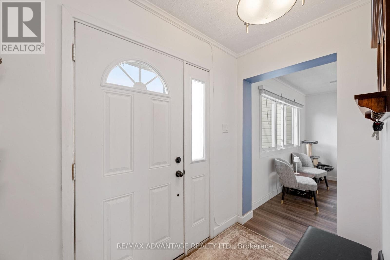 749 WILKINS STREET, London and St. Thomas — photo 4