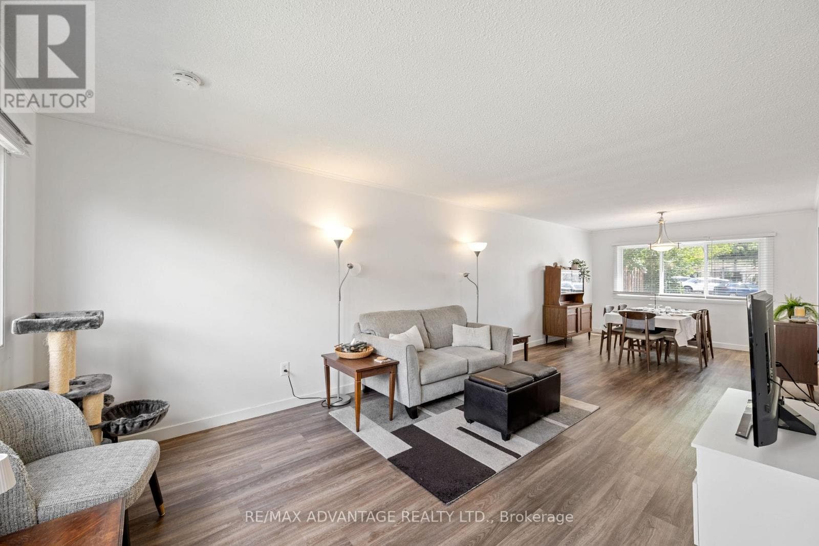 749 WILKINS STREET, London and St. Thomas — photo 5