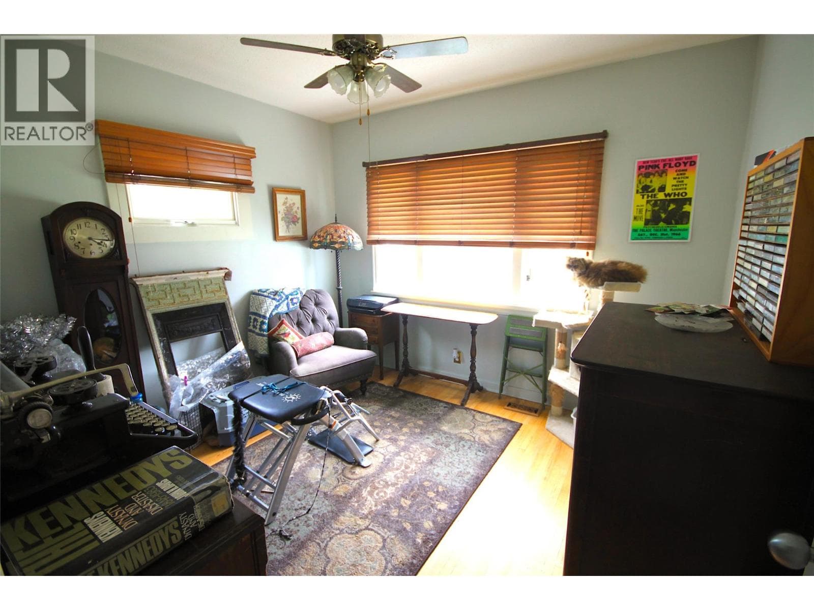 3208 35 STREET, Interior REALTORS® — photo 5