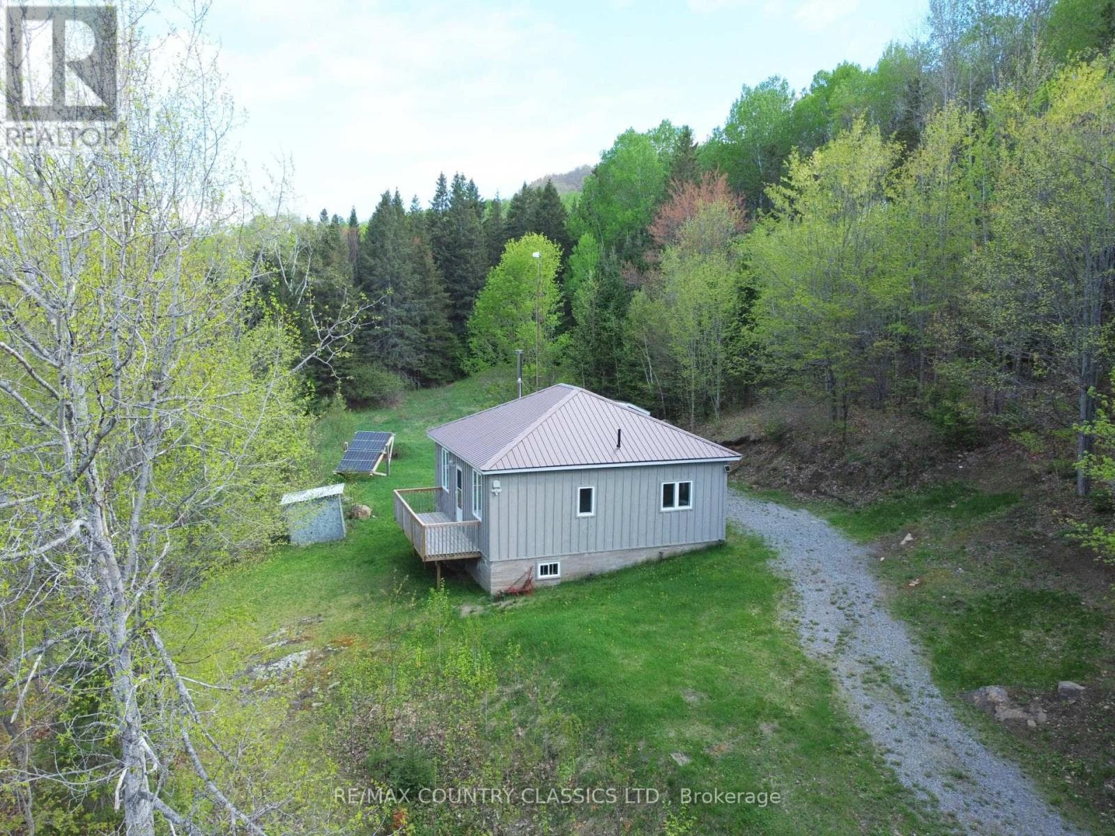 117 CRAIGMONT ROAD, Renfrew County — photo 2